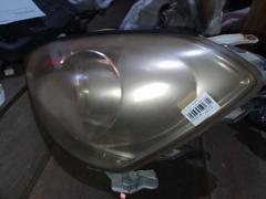 Фара 20-441 20-441 на Toyota Allion ZZT240 Фото 9