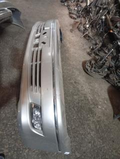 Бампер 22-277 22-277,52119-32590 на Toyota Vista SV50 Фото 6