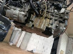 Двигатель на Volvo V70 BW B5254T10 Фото 11