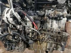 Двигатель на Volvo V70 BW B5254T10 Фото 12