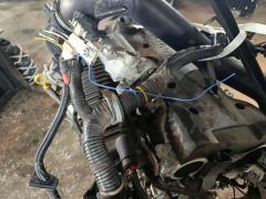 Двигатель на Volvo V70 BW B5254T10 Фото 14