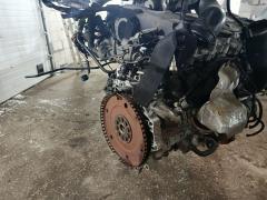 Двигатель на Volvo V70 BW B5254T10 Фото 15