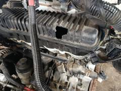 Двигатель на Volvo V70 BW B5254T10 Фото 16