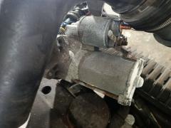 Двигатель на Volvo V70 BW B5254T10 Фото 20