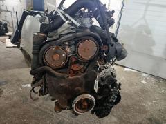 Двигатель на Volvo V70 BW B5254T10 Фото 5