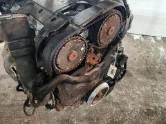 Двигатель на Volvo V70 BW B5254T10 Фото 6