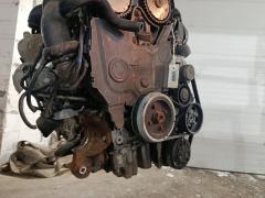 Двигатель на Volvo V70 BW B5254T10 Фото 7