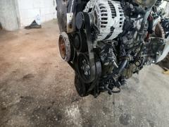 Двигатель на Volvo V70 BW B5254T10 Фото 9