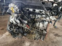 Двигатель на Volvo V70 BW B5254T10 Фото 10