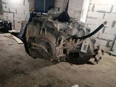 КПП автоматическая на Volvo V70 BW B5254T10 Фото 12