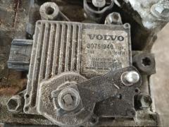 КПП автоматическая на Volvo V70 BW B5254T10 Фото 6