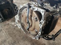 КПП автоматическая на Volvo V70 BW B5254T10 Фото 7