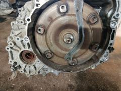 КПП автоматическая на Volvo V70 BW B5254T10 Фото 8