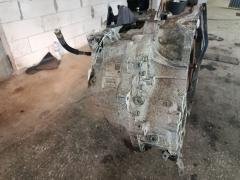 КПП автоматическая на Volvo V70 BW B5254T10 Фото 9