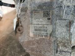 КПП автоматическая на Volvo V70 BW B5254T10 Фото 10