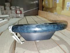 Руль на Toyota Alphard MNH10W Фото 7