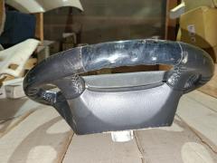 Руль на Toyota Alphard MNH10W Фото 8