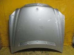 Капот на Mercedes-Benz E-Class W211.061 A2118800157  A2118800457