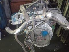 Двигатель на Mazda Atenza GG3S L3-VE Фото 8