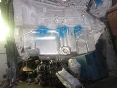 Двигатель на Mazda Atenza GG3S L3-VE Фото 10