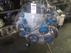 Двигатель на Mazda Atenza GG3S L3-VE Фото 6