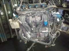 Двигатель на Mazda Atenza GG3S L3-VE Фото 7