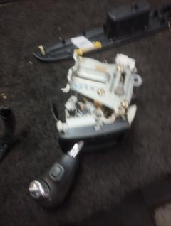 Ручка КПП на Honda Stepwgn RF5 Фото 3