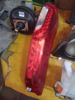 Стоп 220-23308 220-23308 на Nissan X-Trail DNT31 Фото 3