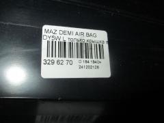 Air bag на Mazda Demio DY5W Фото 2