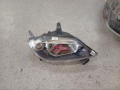 Фара P1919 P1919 на Mazda Demio DY5W Фото 4
