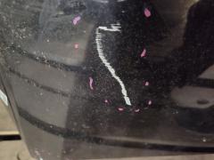 Капот 5C5823031A на Volkswagen New Beetle 5C Фото 11