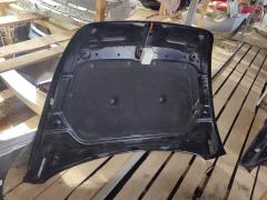 Капот 5C5823031A на Volkswagen New Beetle 5C Фото 15
