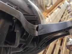 Фара на Volkswagen New Beetle 5C Фото 4