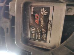 Фара на Volkswagen New Beetle 5C Фото 5