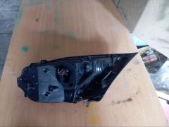 Стоп 5C5945095H на Volkswagen New Beetle 5C Фото 6