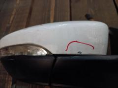 Зеркало двери боковой на Volkswagen New Beetle 5C Фото 7