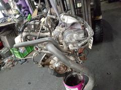 Двигатель на Honda Hr-V GH4 D16A Фото 11