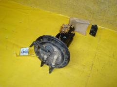 Бензонасос на Honda Hr-V GH4 D16A 17708-S2H-G54