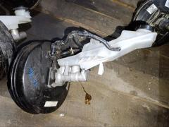 Главный тормозной цилиндр на Mazda Cx-5 KE2AW SH-VPTS Фото 2