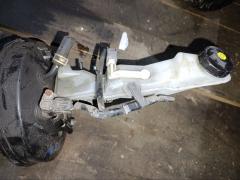 Главный тормозной цилиндр на Mazda Cx-5 KE2AW SH-VPTS Фото 3