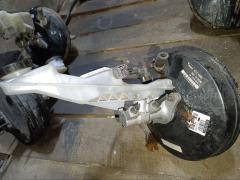 Главный тормозной цилиндр на Mazda Cx-5 KE2AW SH-VPTS Фото 5