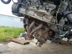 Двигатель на Rover 75 25K Фото 11