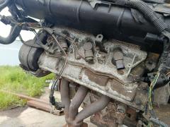 Двигатель на Rover 75 25K Фото 12