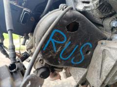 Двигатель на Rover 75 25K Фото 13