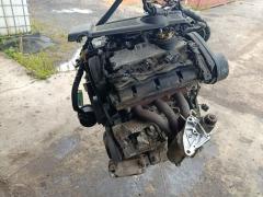 Двигатель на Rover 75 25K Фото 4