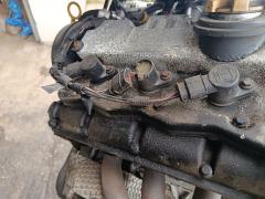 Двигатель на Rover 75 25K Фото 5
