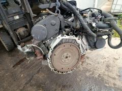 Двигатель на Rover 75 25K Фото 6