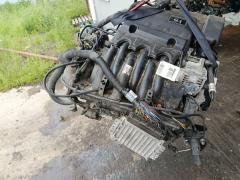 Двигатель на Rover 75 25K Фото 8