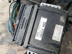 Двигатель на Rover 75 25K Фото 9