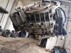 КПП автоматическая на Rover 75 25K Фото 6